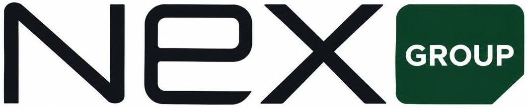 NEX Group – Galpones Paraguay